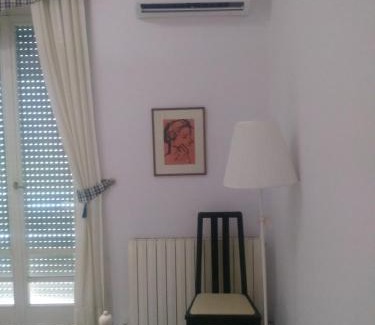 Rapolano Terme Apartment | Maison Bury