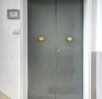 Rapolano Terme Apartment | Maison Bury