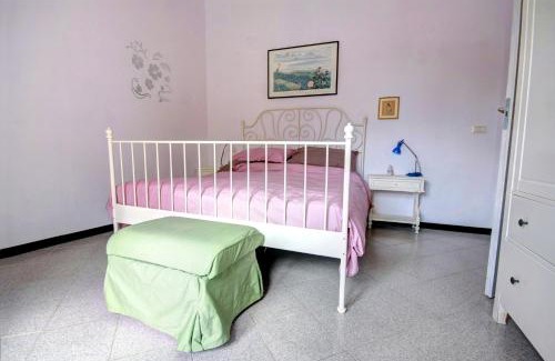 Rapolano Terme Apartment | Maison Bury