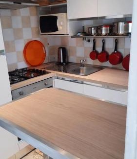 Saint-Martin-des-Entrees House | Maison charmante à Saint-Martin-des-Entrées