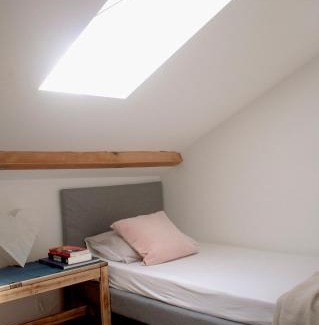 Urrugne House | Maison calme - Frontière Montagne et Plage