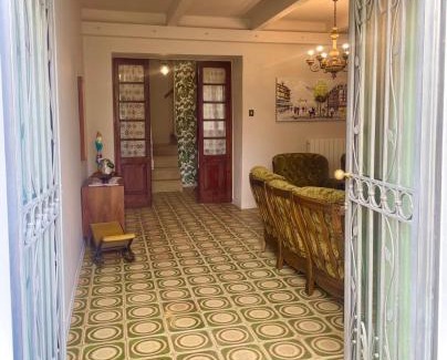 Lovere Old Town Apartment | Maison Camilla