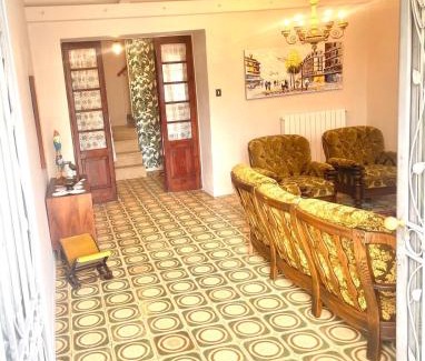 Lovere Old Town Apartment | Maison Camilla