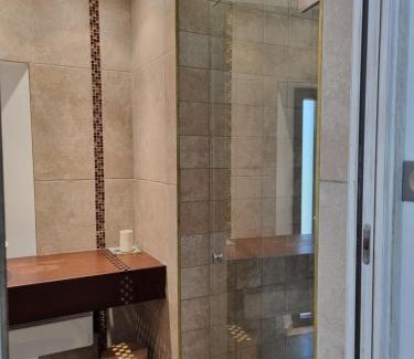 Cabries Villa | Maison Campagne Petite Mère