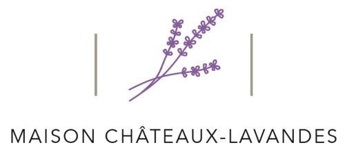 Grignan House | Maison Châteaux Lavandes