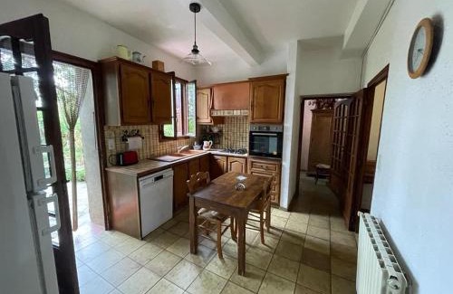 Camelas House | Maison chaleureuse au coeur des Aspres