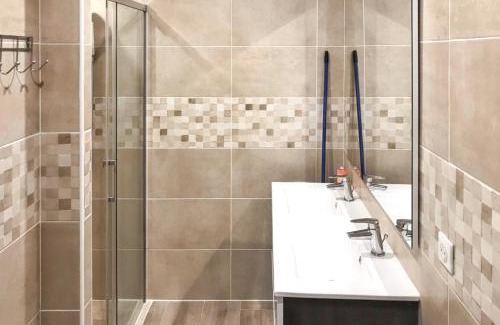 Puygaillard-de-Quercy House | Maison charmante à Puygaillard-de-Quercy avec piscine privée