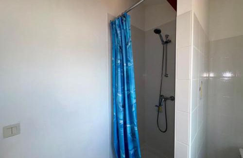 Saint-Jean-de-Monts House | Maison charmante pour 6 pers. dans résidence calme avec piscine privée - FR-1-323-580