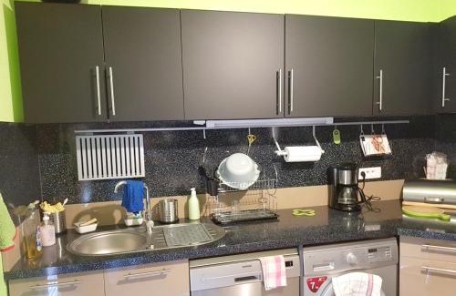 Miramar House | Maison charmante à La Londe-les-Maures, jardin clôturé