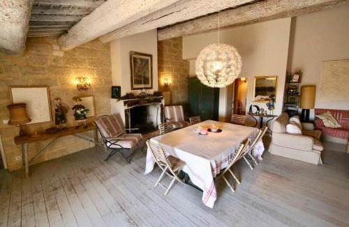 Marsillargues House | Maison charmante à Marsillargues