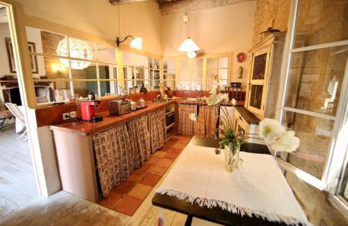 Marsillargues House | Maison charmante à Marsillargues