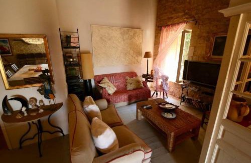 Marsillargues House | Maison charmante à Marsillargues