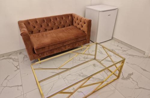 Nogent-sur-Oise House | Maison Chic avec jacuzzi Nogent sur Oise YaoSpa60