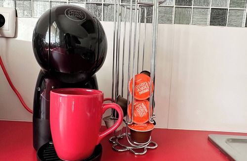 Chateau-Thierry House | Maison Colibri à Deux pas du Centre Ville