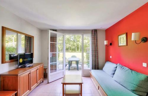 Monflanquin House | Maison conviviale à Monflanquin, jardin, proche lac