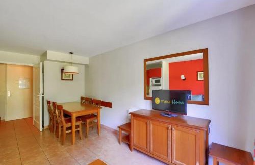 Monflanquin House | Maison conviviale à Monflanquin, jardin, proche lac