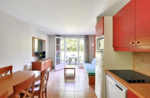 Monflanquin House | Maison conviviale à Monflanquin, jardin, proche lac