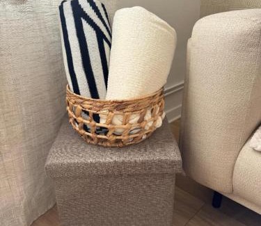 Moyvillers House | Maison cosy à Moyvillers classée de tourisme 3 étoiles