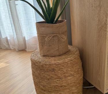 Moyvillers House | Maison cosy à Moyvillers classée de tourisme 3 étoiles