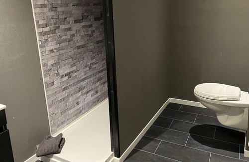 Jumilhac-le-Grand House | Maison CouCou IV - with heated fenced pool and flexible arrival days