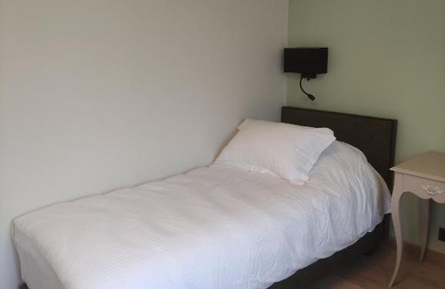 Calviac-en-Perigord House | Maison d'amis du Château Monteil