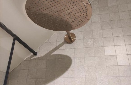 Calviac-en-Perigord House | Maison d'amis du Château Monteil