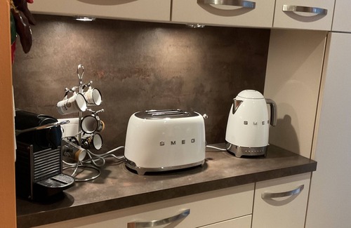 Domino House | Maison de Vacances "La Javanaise" 650m de la Plage, Domino, Île D'oléron