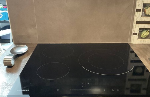 Domino House | Maison de Vacances "La Javanaise" 650m de la Plage, Domino, Île D'oléron