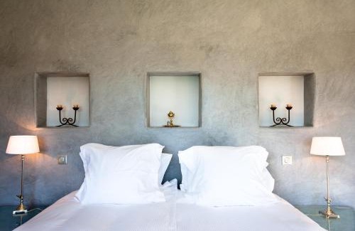 La Roque-Gageac Bed & Breakfast | Maison d'hôtes Anne Fouquet