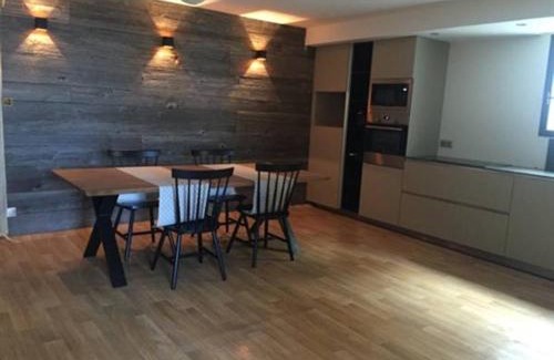 Ville-di-Pietrabugno House | Maison d'hôtes Bastia