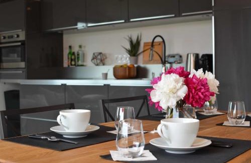 Sainte-Marie-de-Re Bed & Breakfast | Maison d'Hôtes Les Petites Terres