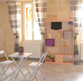 Perissac Bed & Breakfast | Maison d'Hôtes La Prévôté