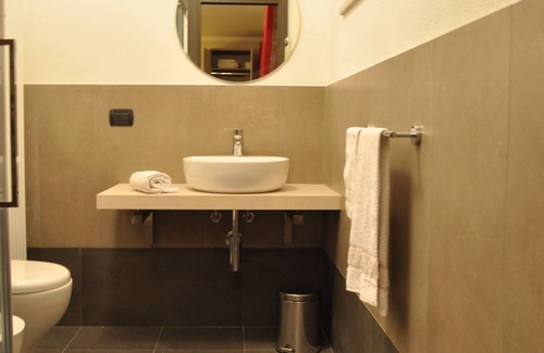 Pont Suaz House | Maison d'Hôtes Le Clos d'Anbot
