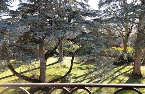 Labruguiere House | Maison d'hôtes Le Parc