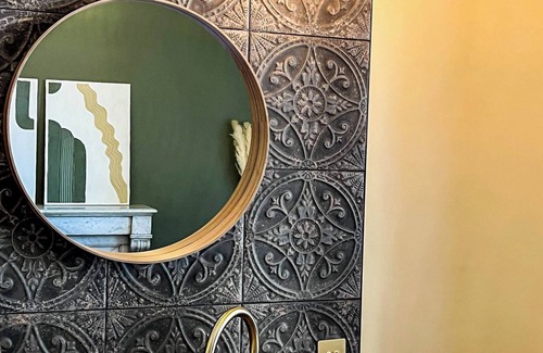 Annonay House | Maison d'hôtes - Stay & Cook