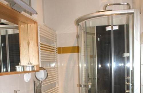 Saint-Girons Bed & Breakfast | MAIson D HOSTS "Jeanne Fossa"