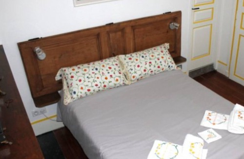 Saint-Girons Bed & Breakfast | MAIson D HOSTS "Jeanne Fossa"