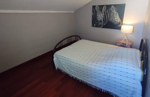 Saint-Paul House | Maison Dans la Fraîcheur des Hauts Chiens Acceptés