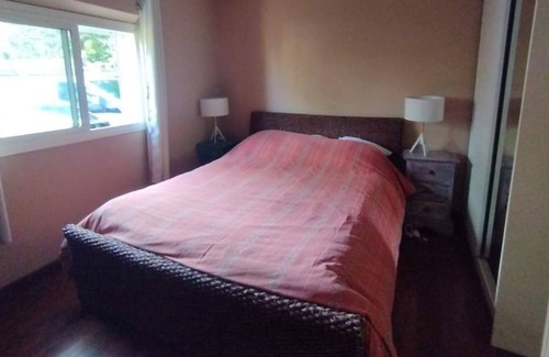 Saint-Paul House | Maison Dans la Fraîcheur des Hauts Chiens Acceptés