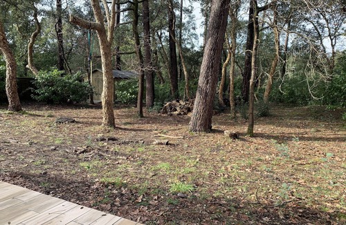 Ondres House | Maison Dans Residence Calme Avec Piscines Pres VIE Animee