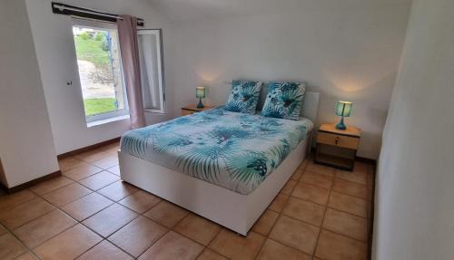 Sigonce House | Maison dans un endroit paisible