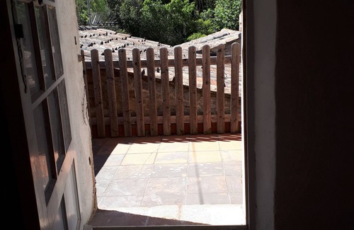 Le Beausset House | Maison Dans un Massif Forestier