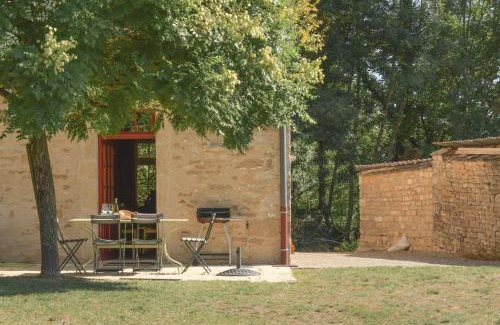 Chaudenay-le-Chateau House | Maison de Blanche