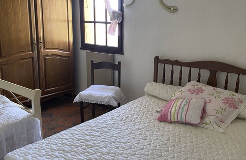 Castellane House | Maison de Campagne Avec vue Imprenable sur les Gorges du Verdon