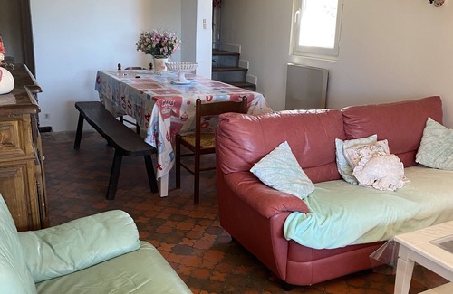 Castellane House | Maison de Campagne Avec vue Imprenable sur les Gorges du Verdon