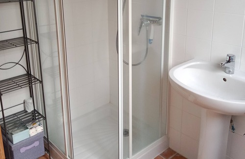 Lange House | Maison de Campagne - Nature, Calme et Sérénité Proche Zoo de Beauval