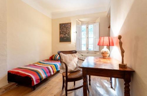 Lorgues House | Maison de charme à Lorgues