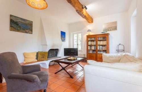 Lorgues House | Maison de charme à Lorgues