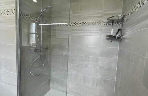 Vernusse House | Maison de charme à Vernusse avec animaux acceptés - FR-1-489-457