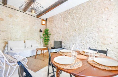 Vauban House | Maison de charme 2 ch à Vauban proche Vieux Port